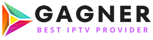 Gagner